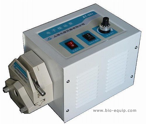 BTϵ�к�(ji��n)�������(d��ng)�ã������ã�