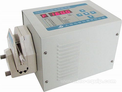 DDB���������(d��ng)��