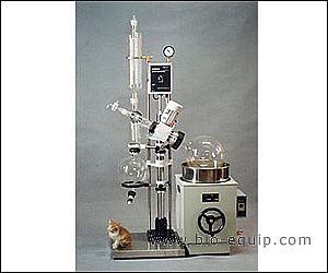 ���D���l(f��)��