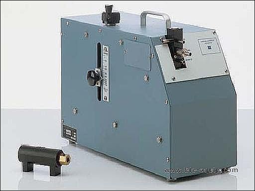 ��(d��ng)������C(j��)