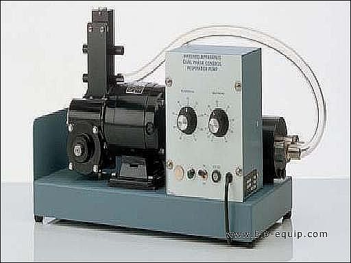 ��(d��ng)������C(j��)