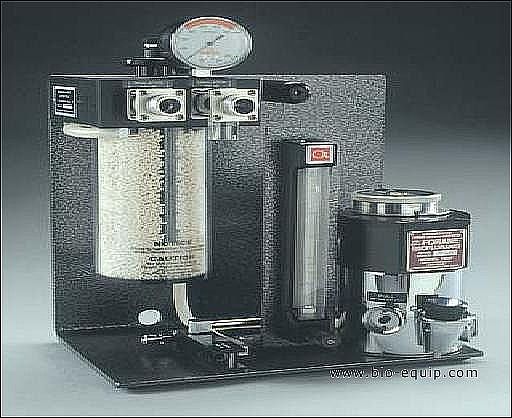 ��(d��ng)������C(j��)--��(d��ng)�(sh��)�(y��n)