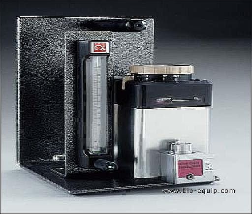 ��(d��ng)������C(j��)