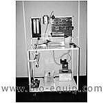 �Ƅ�(d��ng)��������վ