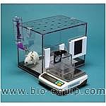 ʳ���Һ�w����ϵ�y(t��ng)