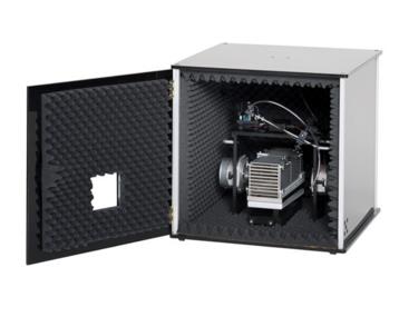 ���@�l������ϵ�y(t��ng)