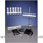 ��ע����ϵ�y(t��ng)