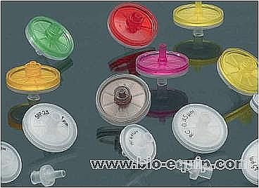 ��^ʽ�^(gu��)�V��(̎����1ml-100ml