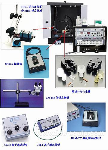 �����O(sh��)��