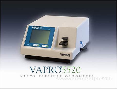 ¶�c(di��n)�B͸���x