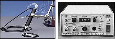 RCϵ�к�ؼ�(x��)��/�XƬ������