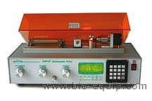 �̿ض��΢늘O���ƃx