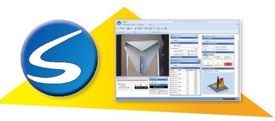 SMART 3.0С�����О�W(xu��)ҕ�lӛ��c����ϵ�y(t��ng)