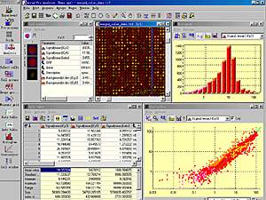 ��I(y��)����оƬ����ܛ��