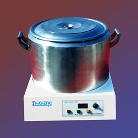 ���ˮ���ͣ�ԡ��