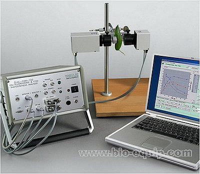 �pͨ���{(di��o)���~�G��?z��)ɹ�x����DUAL-PAM-100