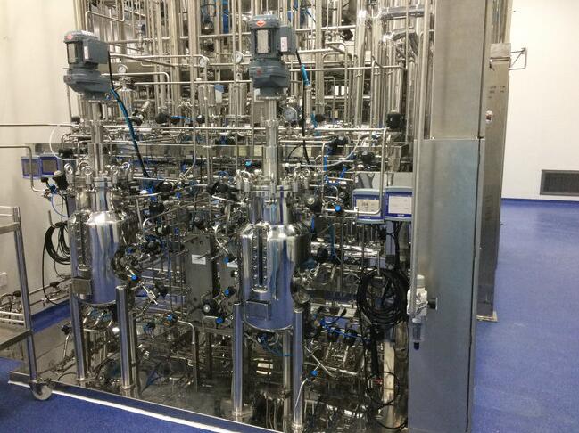 �C(j��)е���費�P䓰l(f��)�͹�