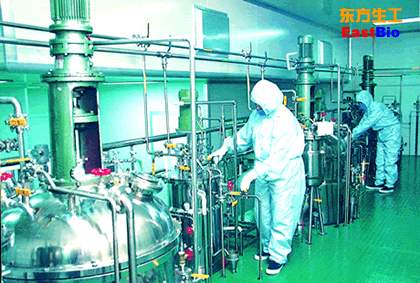 ��ԇ�c���a(ch��n)�ó��װl(f��)��ϵ�y(t��ng)