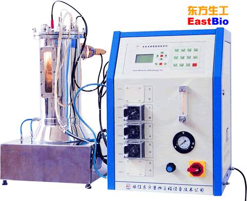 �xλ����������費�P䓰l(f��)�͹�