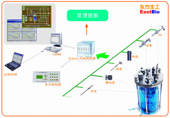 DF�l(f��)���^���Ԅ�(d��ng)����ϵ�y(t��ng)