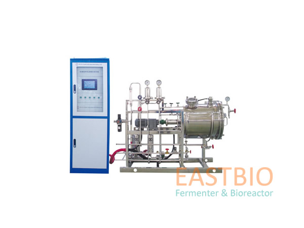 SFϵ���D(zhu��n)�Sʽ�̑B(t��i)�l(f��)�͹�