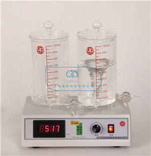 �ݶȻ����TH-1000A