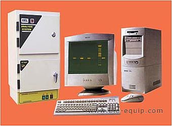 ���z�D�����ϵ�y(t��ng)