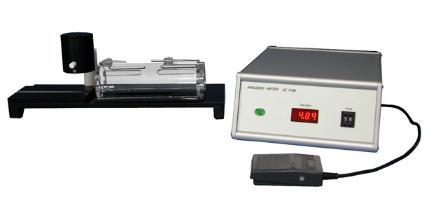 ����˦β�x