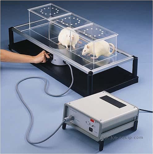 ��ן��c�yʹ�x