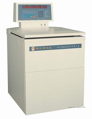 ��������x�ęC(j��)GL-21M