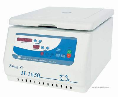 �_ʽ�����x�ęCH-1650