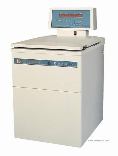 ��������x�ęC(j��)DL-5M