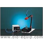 �������ϵ�y(t��ng)