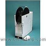 ���ن�ͨ���D(zhu��n)݆�ܲ��C(j��)