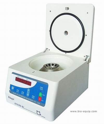 ����H1650-W΢�������x�ęC���Mʹ��