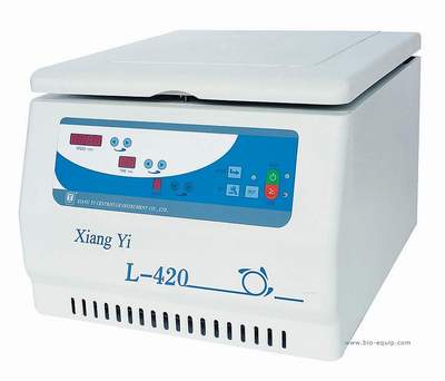 �_ʽ�����Ԅ�ƽ���x�ęCL-420