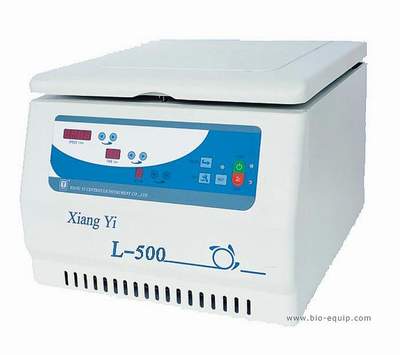 �_ʽ�����Ԅ�ƽ���x�ęCL-500