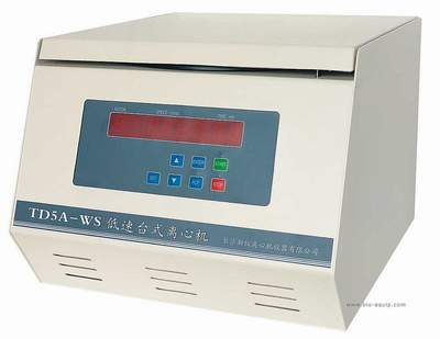 �_ʽ�����x�ęCTD5A-WS