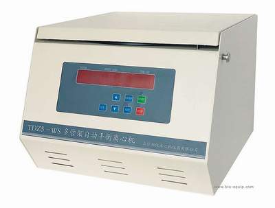 ���ٶ�ܼ��Ԅ�(d��ng)ƽ���x�ęC(j��)TDZ5-WS