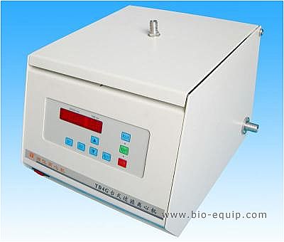 �_(t��i)ʽ�^�V�x�ęC(j��)TD4G/TD5G