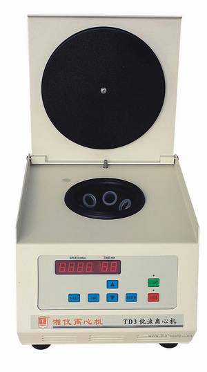 �����Ԅ�(d��ng)ƽ���x�ęC(j��)TD3��800B��