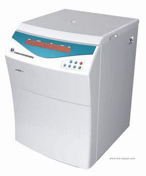 �����x�ęC(j��)L535-1