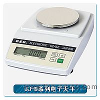 JJ-Bϵ�������ƽJJ3000B