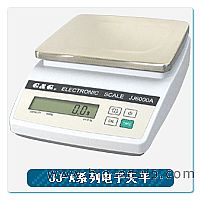 JJ-Aϵ�������ƽJJ2000A