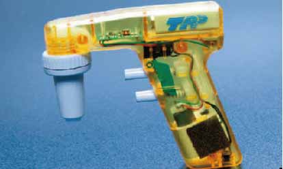 늄�(d��ng)��Һ��