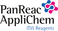 PanReac AppliChem�Ї�������|����������