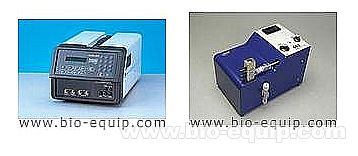 ��(d��ng)�(sh��)�(y��n)֮��(d��ng)������C(j��)ϵ��