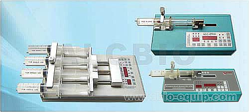 ALC-IP900��΢��ע���