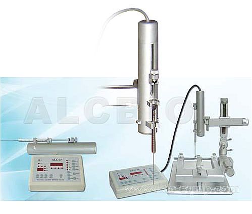 ΢��ע����X���w��λ�x��ALC-IP600