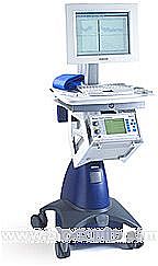 �����XѪ���x